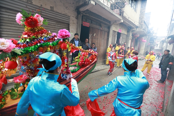 ׺Ӻӽ״[tһl֣