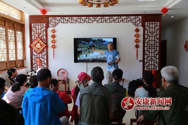 �zӰ���� --�R�F(xi��n)ˇ�c�u��Ʒ.jpg