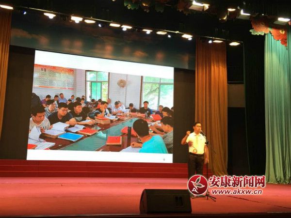 he“Óؚ(jin)Ү(dng)h”}vِ z3_meitu_1.jpg