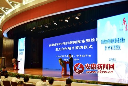 ������Ǣ��(hu��)���s�xʽ (1).JPG