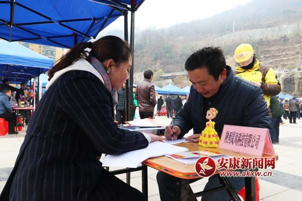 22܊ڍ޿h͘I(y)(chung)I(y)“L(fng)Є(dng)”Ƹ(hu)F(xin)(yng)ƸmĹλ z (2).jpg