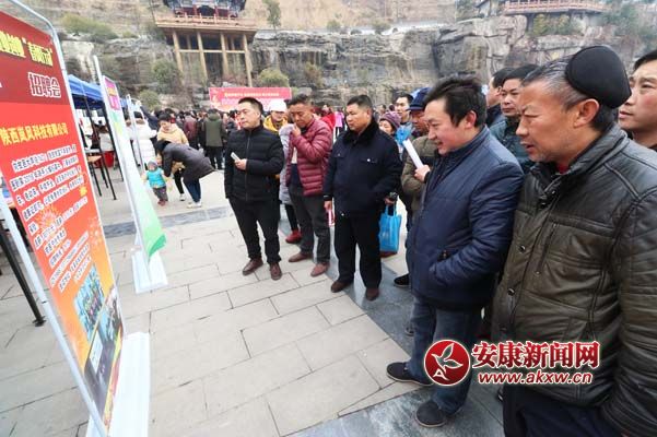 22գ܊ڍ޿h͘I(y)(chung)I(y)“L(fng)Є(dng)”Ƹ(hu)F(xin)ҺmĹλ z.jpg