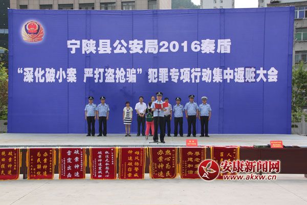 Img_6651 - ��(f��)��.jpg