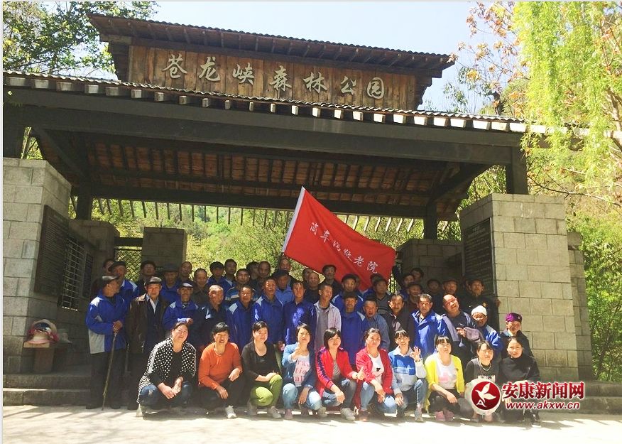 ��ꃿh�屣���˴��� (2).jpg