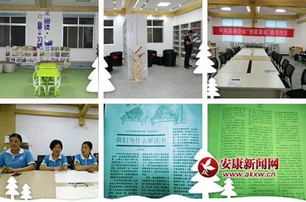 ��x��(ch��ng)�ؼ���(sh��)�� ����ƽ����.jpg