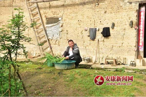 ؚ����&ldquo;����&rdquo;���a(ch��n)�h�T (3).jpg