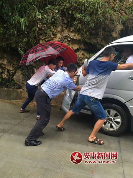 �½��ļ��A (2)mmexport1466648432763.jpg