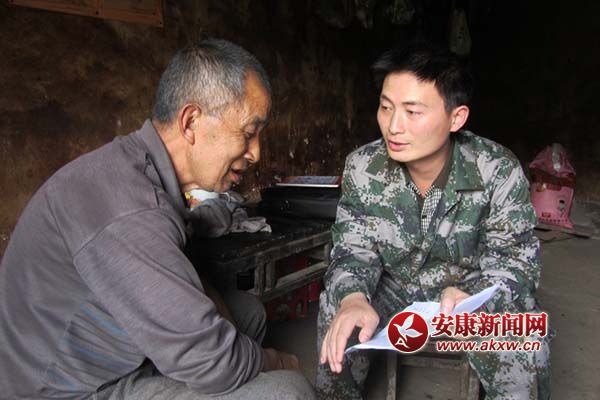 ���҄�?c��)�?jpg