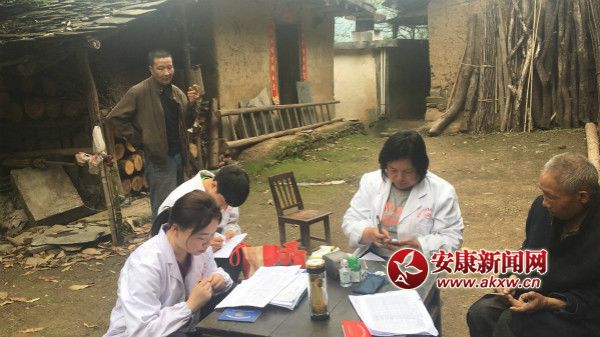 ��ꖣ�����(d��ng)�l(w��i)���ˆT&ldquo;��嵽�����������L&rdquo;���(d��ng) (2)_meitu_2.jpg