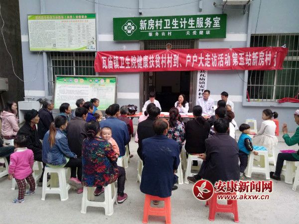 ��ꖣ�����(d��ng)�l(w��i)���ˆT&ldquo;��嵽�����������L&rdquo;���(d��ng) (1)_meitu_1.jpg