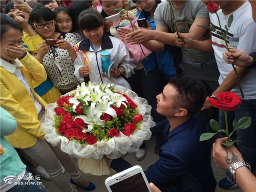 μ��һ�WУ��(n��i)���Ӳ�