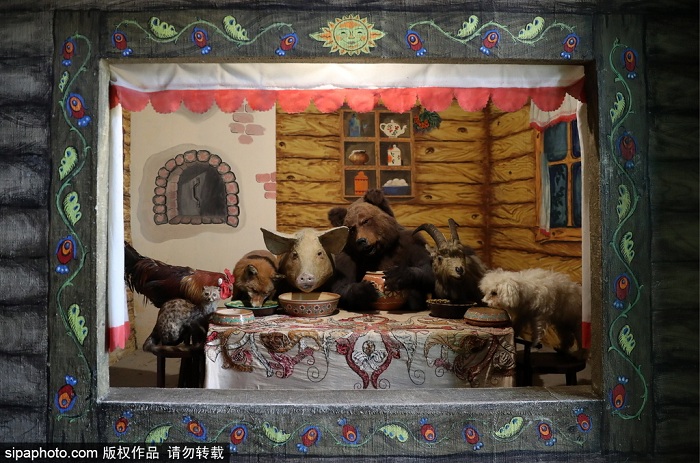 Ī˹�ƶ������Ժ������1912�����������Ͻ^�o�H�е�һ����Ժ���@����Ժ����Ҫ�݆T����Щ��(j��ng)�^Ӗ(x��n)����Ұ�����