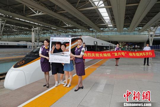 ����(f��)�d̖���\(y��n)��������ٔU(ku��)���L���M��܇����ʽ�Ͼ�