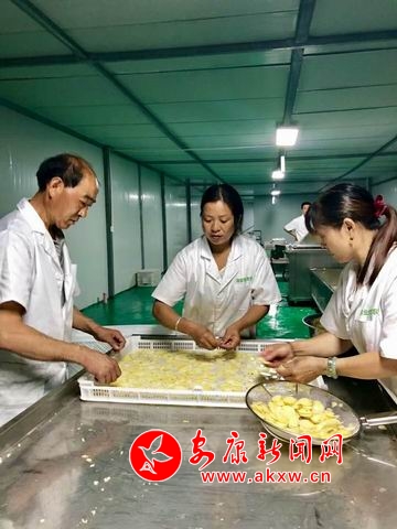 �{(di��o)����С 5.jpg