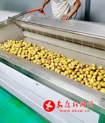 �{(di��o)����С 1.jpg