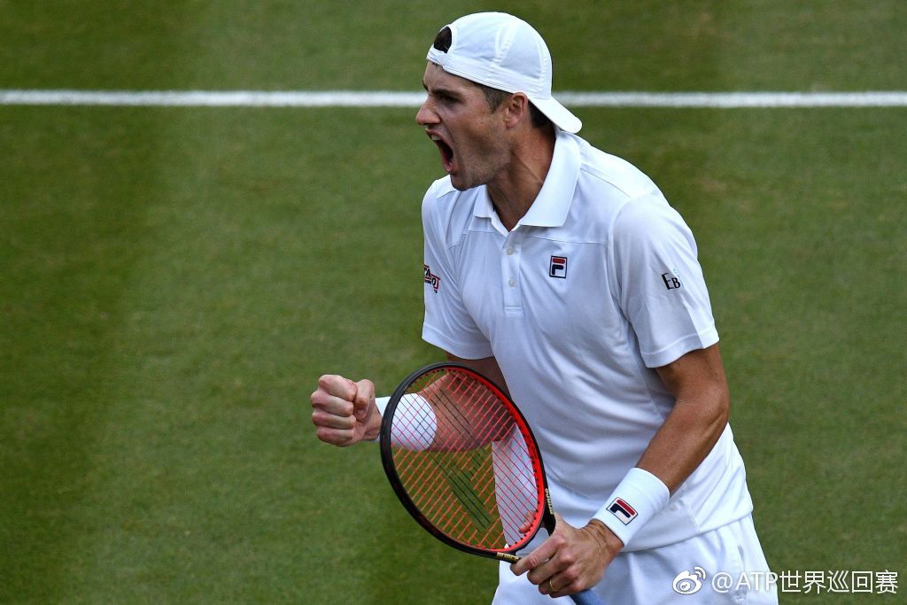 �ؾW(w��ng)��˹��(n��i)����݆�l(f��)���δ���� ���M��M؞�ď�