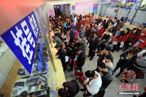 �Y�ψD���T�\��̖̎��������l(f��) �f�� �z