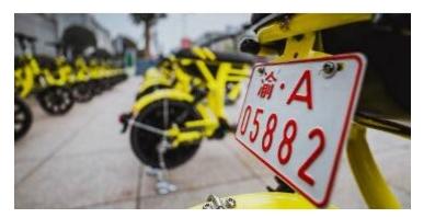 �ؑc�ǲ����_Ļ ���{����������������ϵ�y(t��ng)��(g��u)��