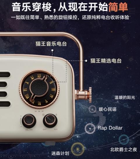 ���_����˼�h ؈�������Ʒ������2̖�����_�u