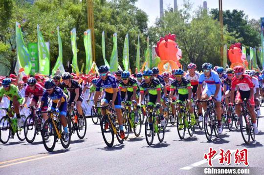 2018_(ti){ȱh(hun)_(ti)(gu)H·܇ِ_(ki)Ļi z