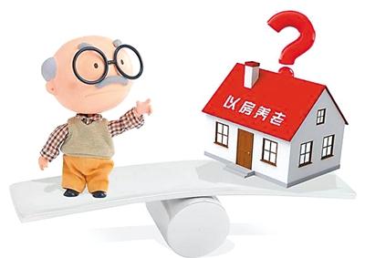 �Է��B(y��ng)������ΰѺ����k����