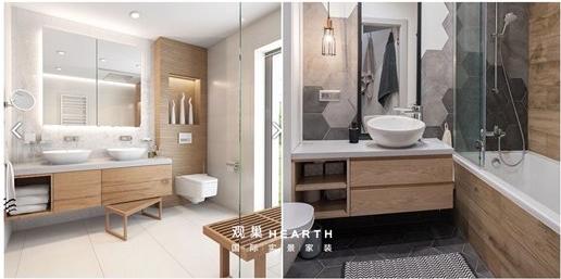 �^��ȫ�����ơ��o���b�����`��