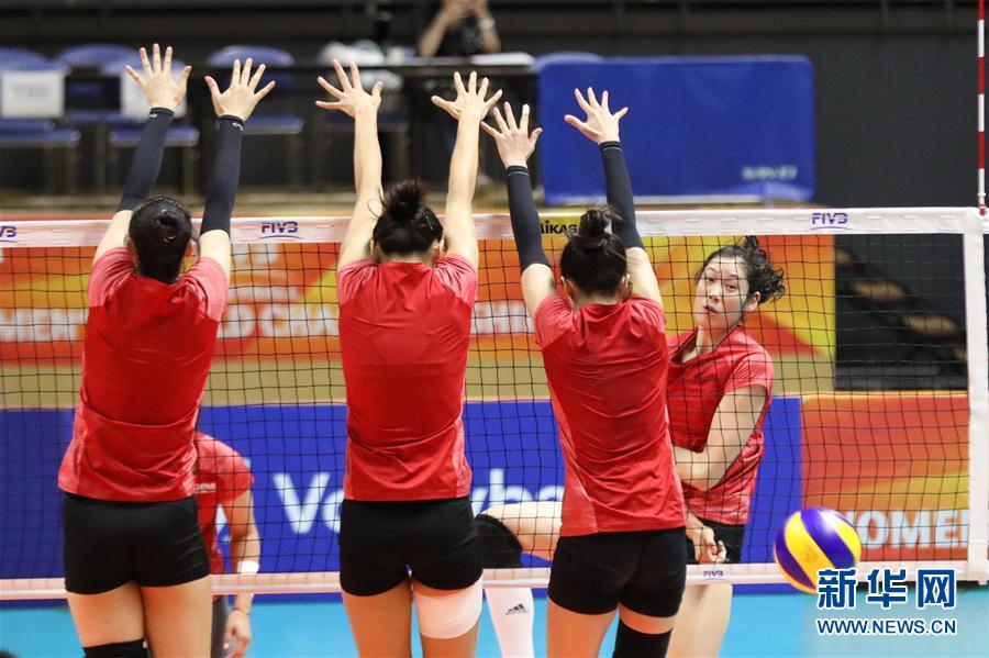 w3򡪡Ů\ِЇ(du)(zhn)