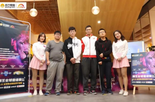 點(diǎn)擊圖片進(jìn)入下一頁(yè) image.png