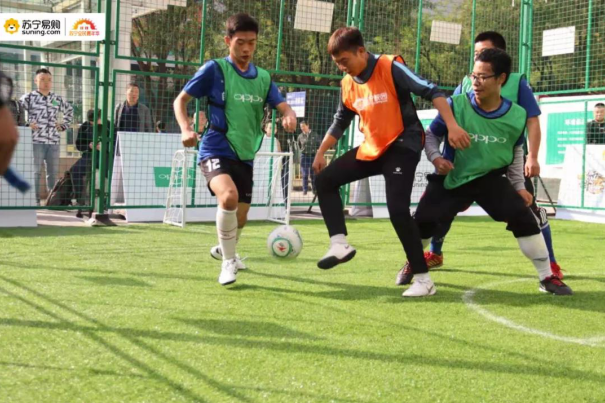 點(diǎn)擊圖片進(jìn)入下一頁(yè) image.png