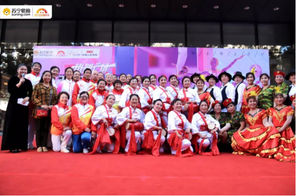 點(diǎn)擊圖片進(jìn)入下一頁(yè) image.png