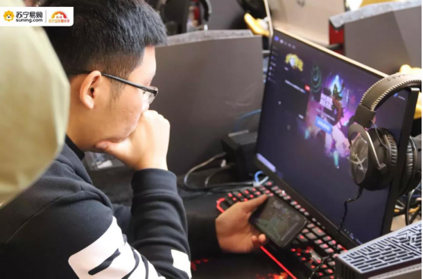 點(diǎn)擊圖片進(jìn)入下一頁(yè) image.png