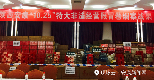 ƽ10.25شǷIðퟟl(f)