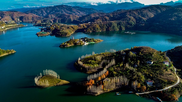 孺֮f20181118ĔzʡНhI^(q)˹孺”ǧu֮Q“zӰƤ