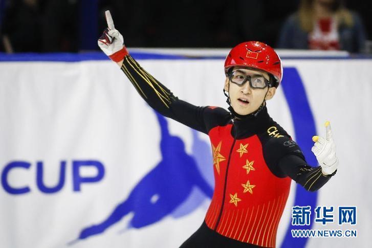 點(diǎn)擊查看大圖