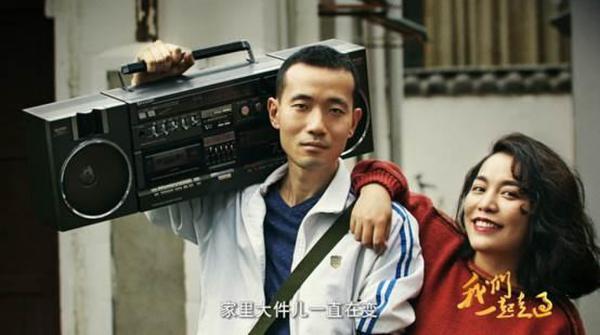 4������[�������ҕ�o(j��)�Ƭ���҂�һ�����^(gu��)�����߼����ڰ˼�