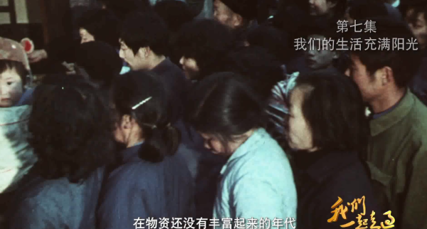 1206 �҂�һ�����^(gu��)1