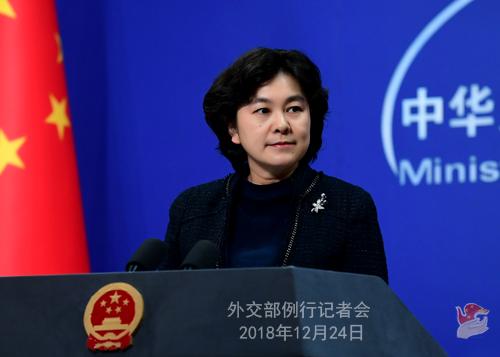 ���S�����ܡ�������(gu��)�v����(gu��)ʹ�^ُ(g��u)�I�gՙ�O(sh��)���⽻����������(gu��)���ѣ���Ҫ���˂���������