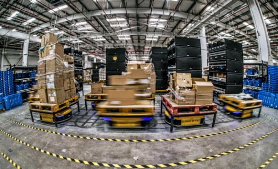 �pʮһ���f����(chu��ng)��ʮ���¸�  �K�������\(y��n)������(j��)����(w��n)ӭ��(zh��n)