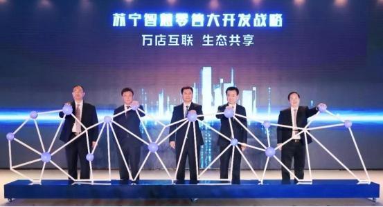 2018󌑵ġ(yu)㡱|l(f)Ƽ_ǻƪ