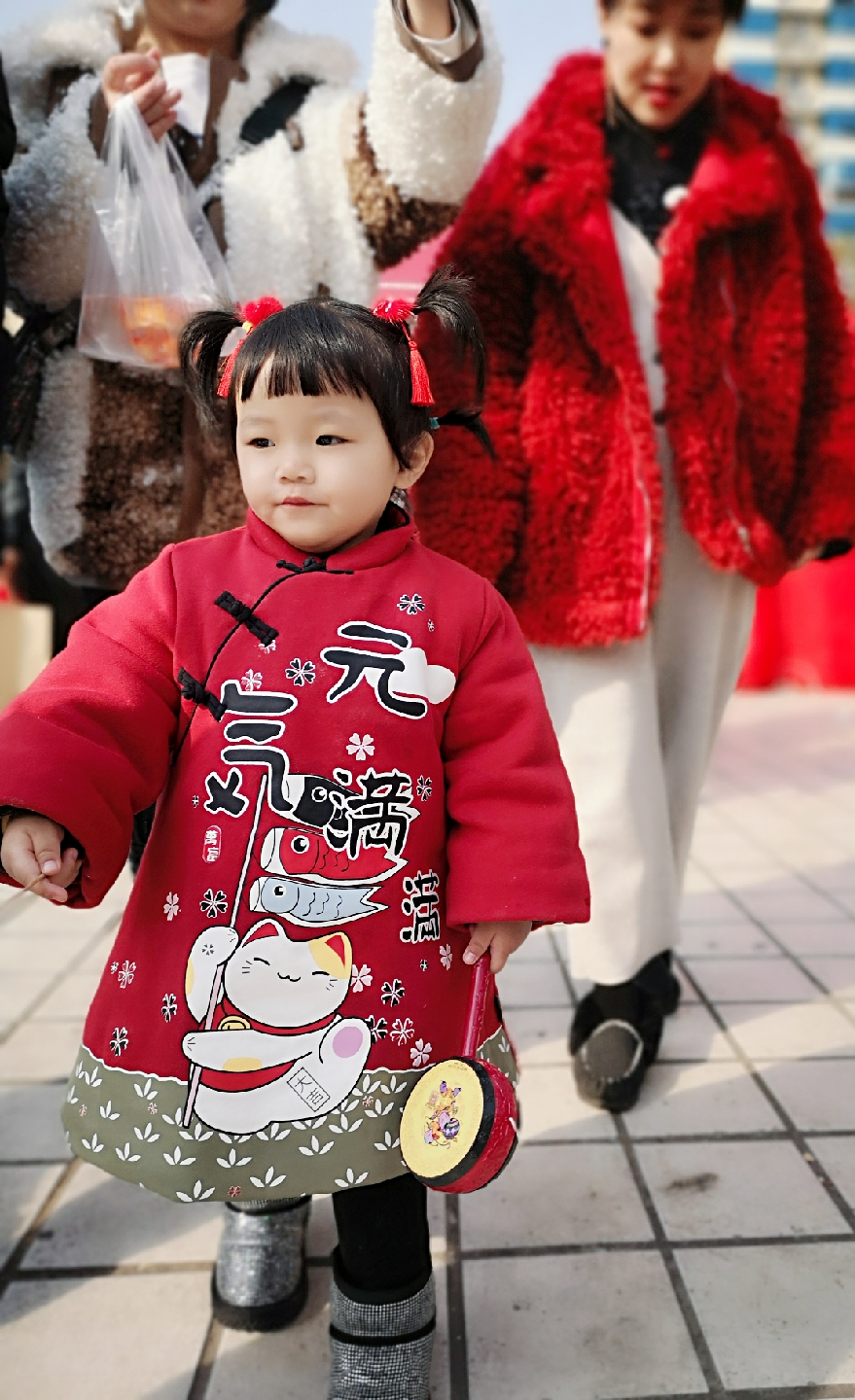 ÿďVͳ“”ˮƽ׃wҲ͝s@ ˝.jpg