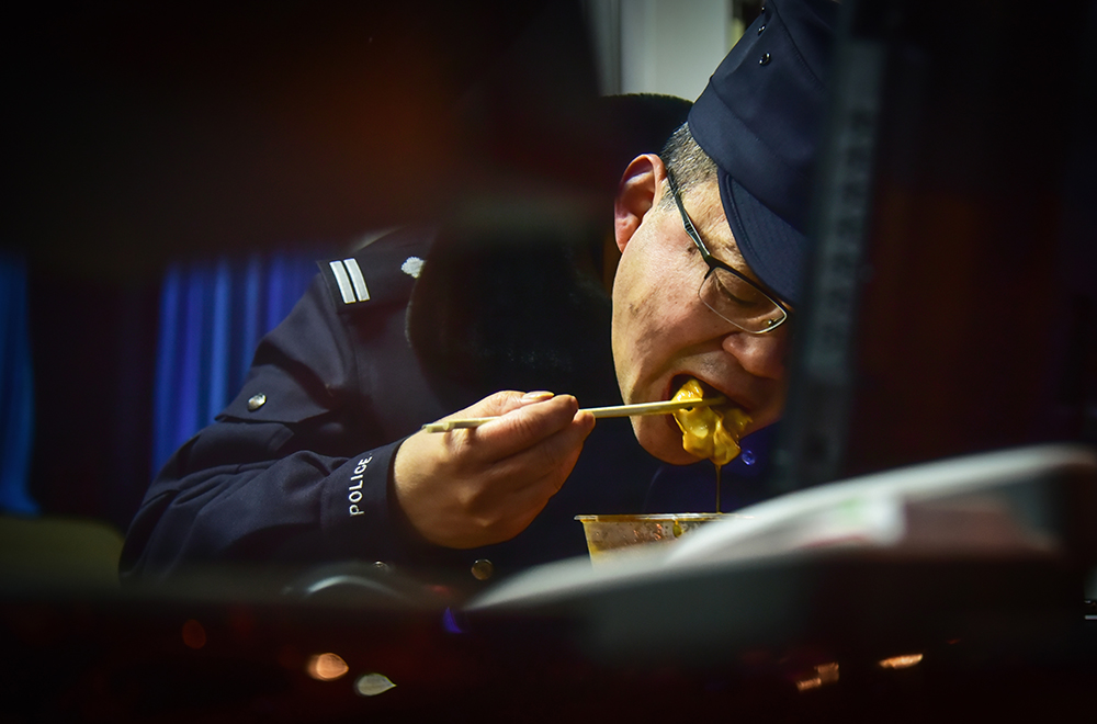 ʮݏVָ]܇?yn)XԒ@ҹ h  z.jpg