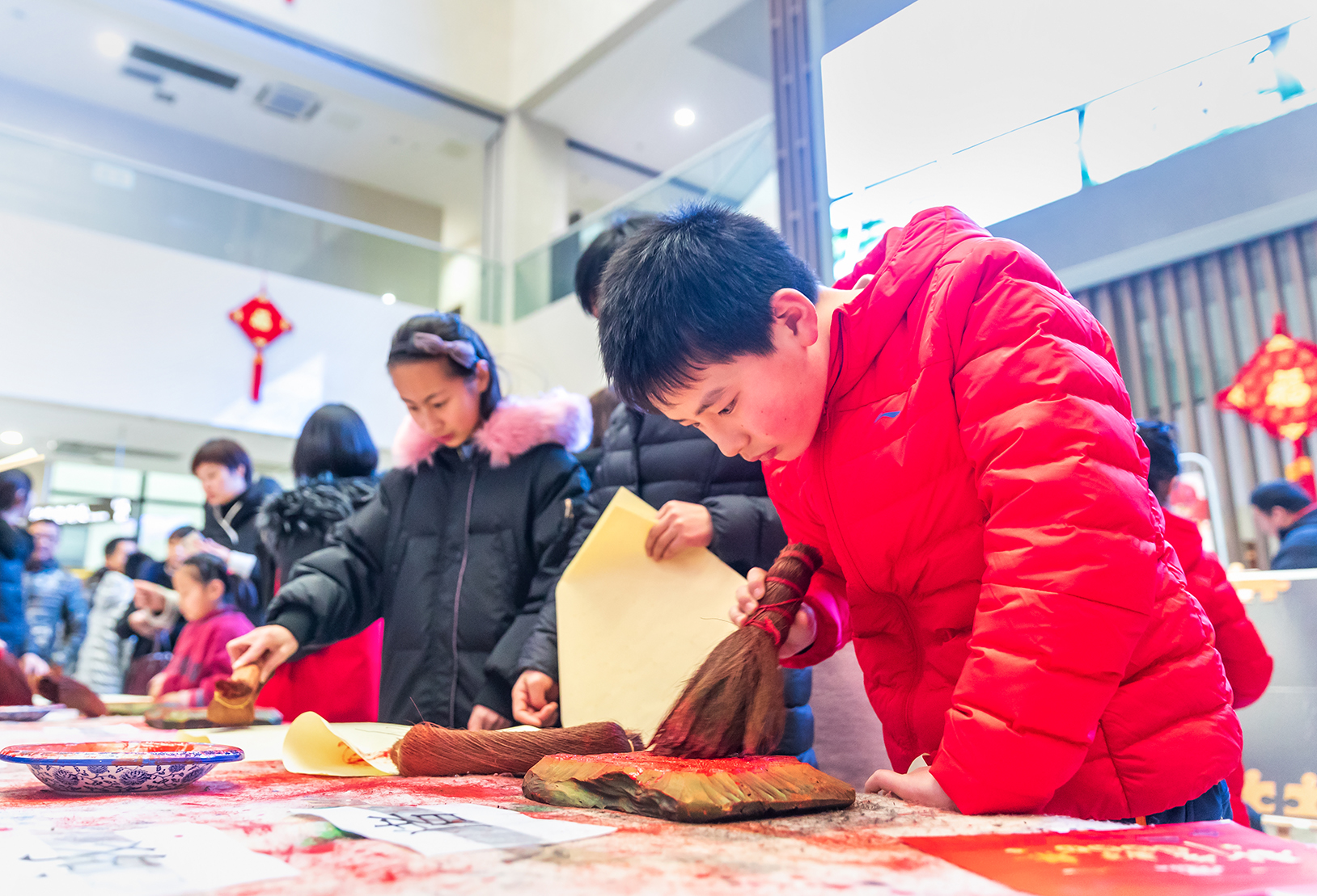 ^^SȺĻв^ڴ(ji)ek“ζ”ϵĻ׌ǰ텢ӻӵڿ옷wy(tng)ꮋ^̡ѦڌW(xu) z.jpg