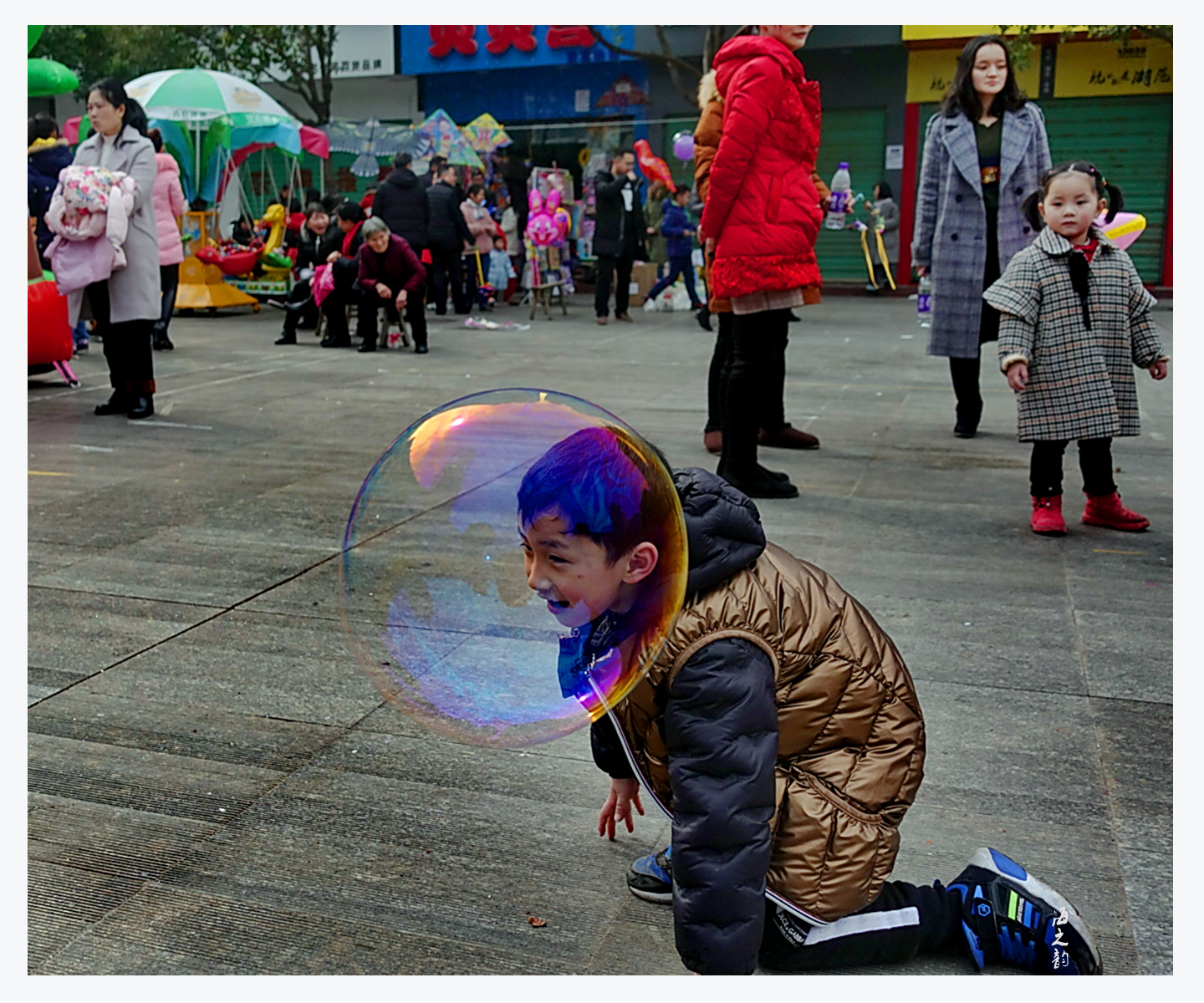 ³һѮף VһǎׂӱMĴĔzǶȾкƺ^  Ѧ   z.jpg