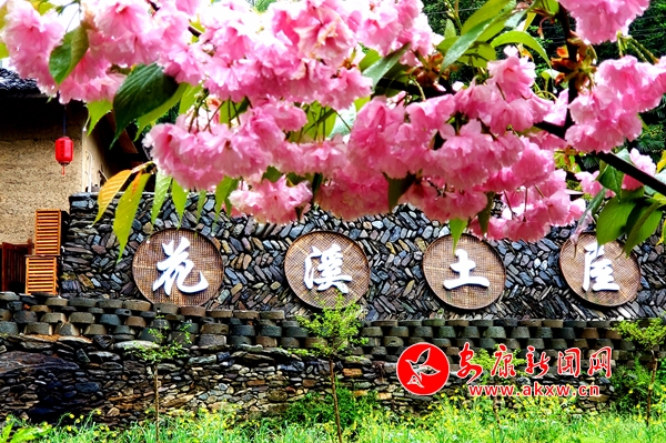 ��ӳ����&mdash;&mdash;�z���(zh��n)ƺ�h��ƺ  ������_����.jpg