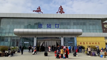 Ϻ򷵍(f)܇(ch)M(fi)