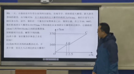 ͣnͣW(xu) ná_(ki)e