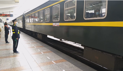 _(ki)ͨ܇(ch) o(h)͸݄(w)ˆT