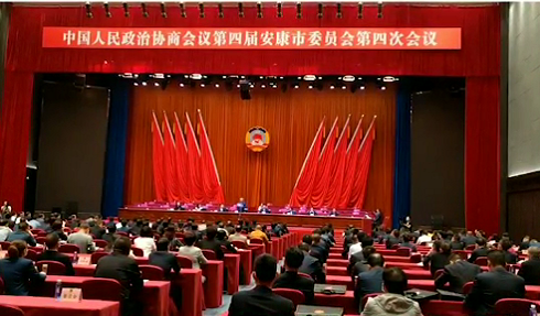 ܿɮ(dng)xf(xi)ϯ