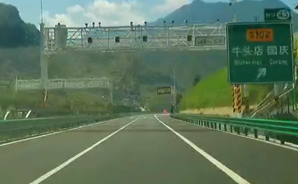 ӛߎ߸١(li)(zhn)ƺĈ(bo)