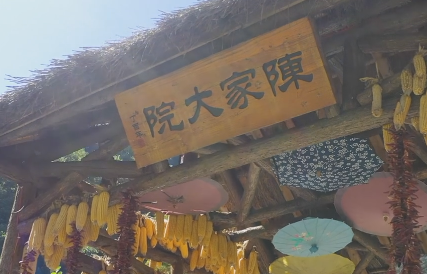 ҕꐼҴԺl(xing) w(yn)r(nng)